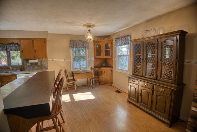 10 Dore Street, Ossipee, NH 03814