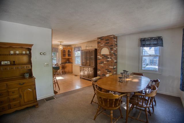 10 Dore Street, Ossipee, NH 03814
