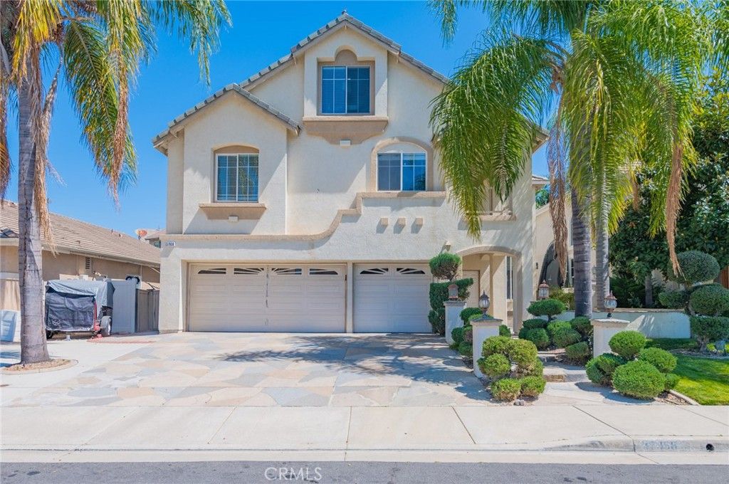 37956 Sweet Magnolia, Murrieta, CA 92563 — exterior