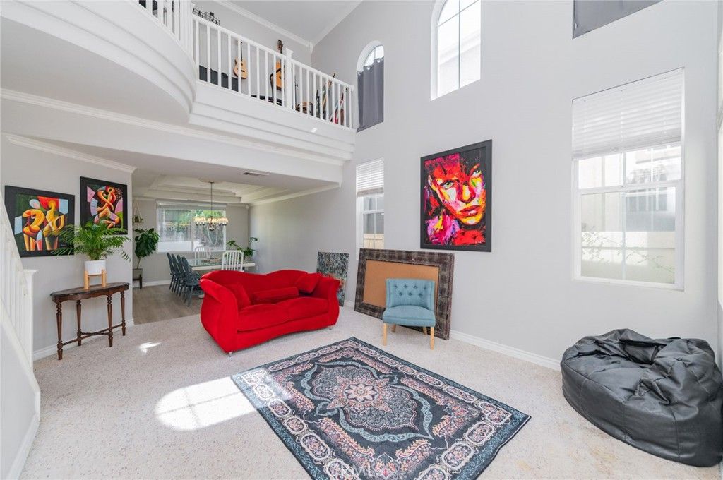 37956 Sweet Magnolia, Murrieta, CA 92563 — photo 2