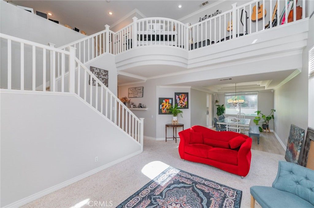 37956 Sweet Magnolia, Murrieta, CA 92563 — photo 3