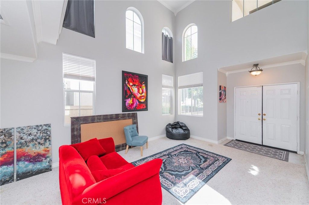 37956 Sweet Magnolia, Murrieta, CA 92563 — photo 4