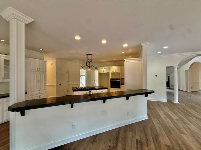 5756 Brookstone Walk NW, Acworth, GA 30101