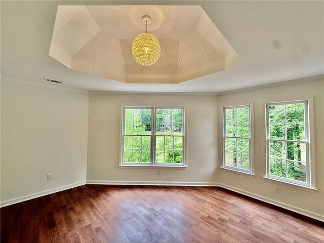 5756 Brookstone Walk NW, Acworth, GA 30101