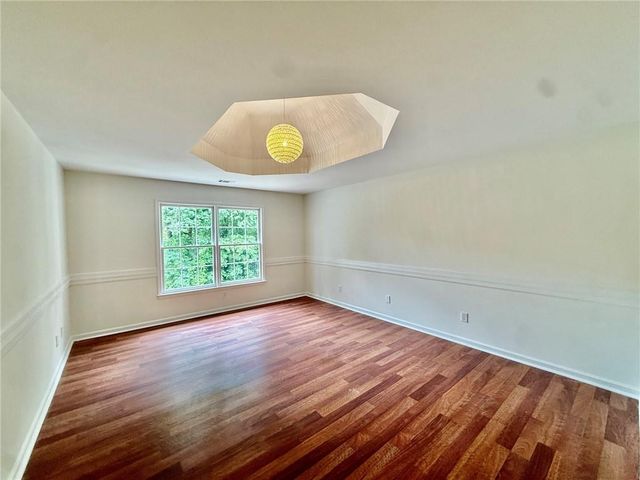 5756 Brookstone Walk NW, Acworth, GA 30101