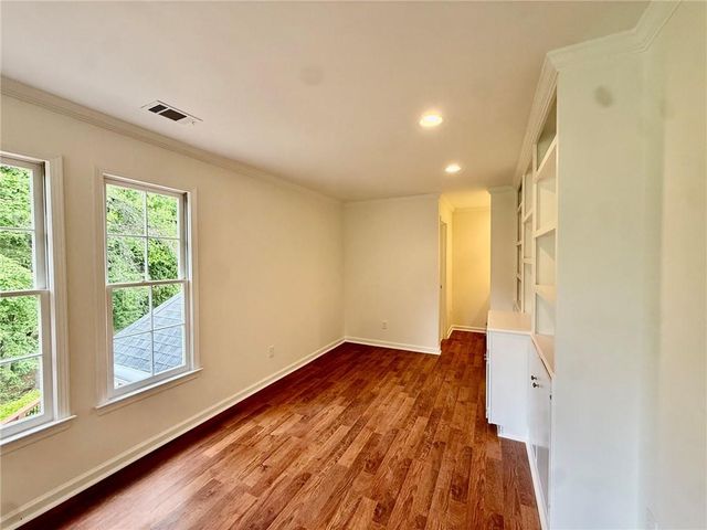 5756 Brookstone Walk NW, Acworth, GA 30101