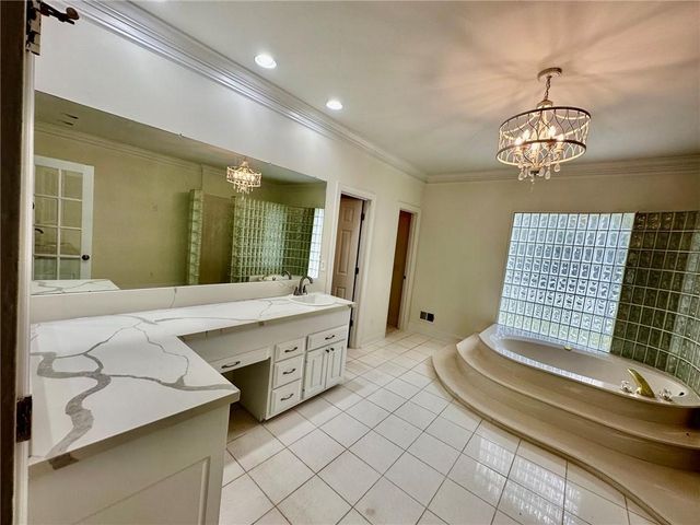 5756 Brookstone Walk NW, Acworth, GA 30101