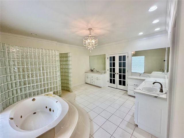 5756 Brookstone Walk NW, Acworth, GA 30101