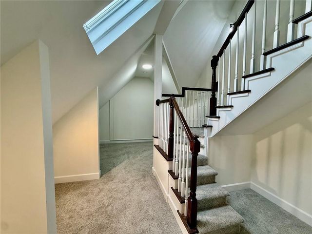 5756 Brookstone Walk NW, Acworth, GA 30101
