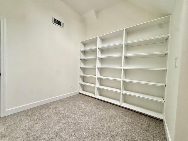5756 Brookstone Walk NW, Acworth, GA 30101