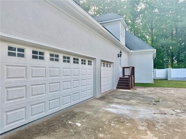 5756 Brookstone Walk NW, Acworth, GA 30101