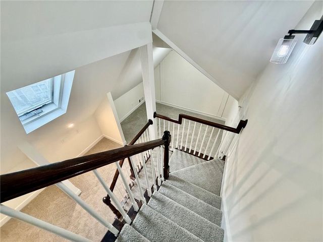 5756 Brookstone Walk NW, Acworth, GA 30101