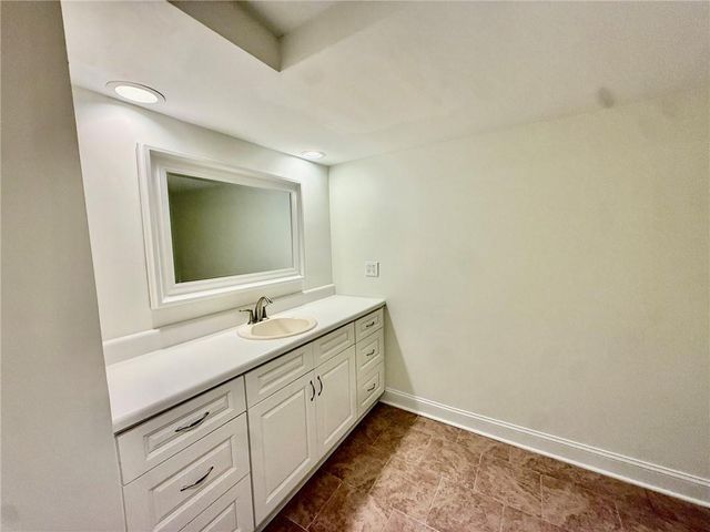 5756 Brookstone Walk NW, Acworth, GA 30101
