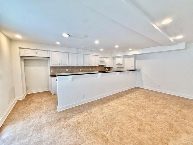 5756 Brookstone Walk NW, Acworth, GA 30101