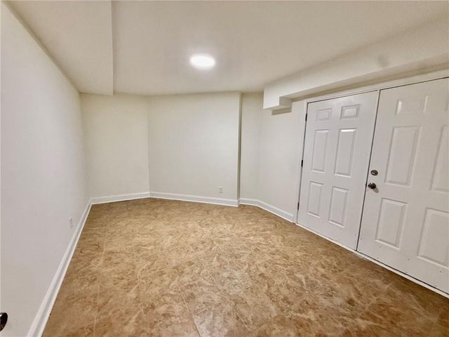 5756 Brookstone Walk NW, Acworth, GA 30101