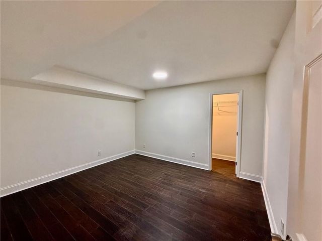5756 Brookstone Walk NW, Acworth, GA 30101