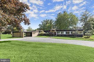 5 STONE HOLLOW CT, Baltimore, MD 21208