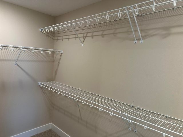 1271 N Maxine Avenue, Nixa, MO 65714