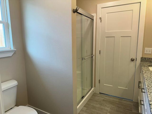 1271 N Maxine Avenue, Nixa, MO 65714