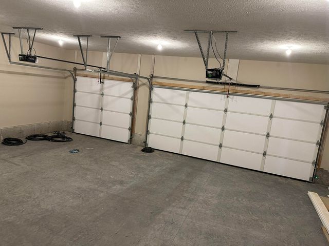 1271 N Maxine Avenue, Nixa, MO 65714