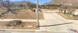 3653 Malibu Vista Drive, Malibu, CA 90265