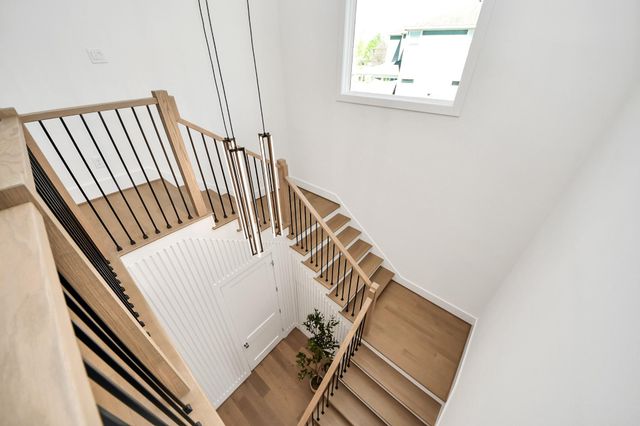 1623 Viking Drive, Houston, TX 77018