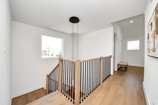 1623 Viking Drive, Houston, TX 77018