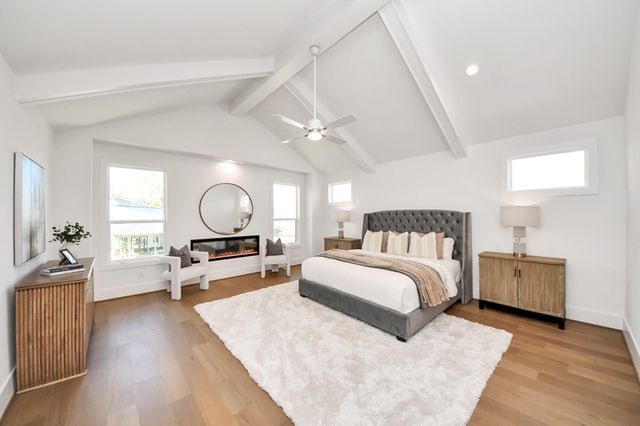 1623 Viking Drive, Houston, TX 77018