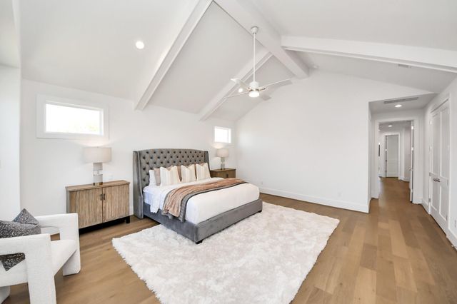 1623 Viking Drive, Houston, TX 77018