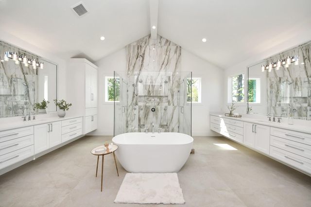 1623 Viking Drive, Houston, TX 77018