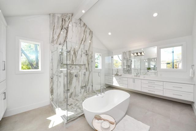 1623 Viking Drive, Houston, TX 77018