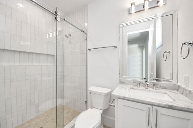 1623 Viking Drive, Houston, TX 77018