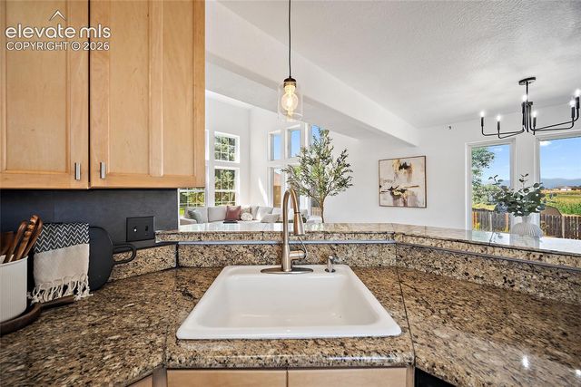 473 S Hook Court, Pueblo, CO 81007