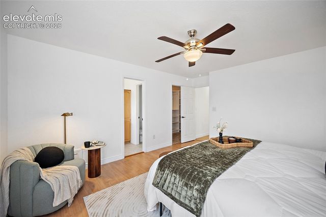 473 S Hook Court, Pueblo, CO 81007