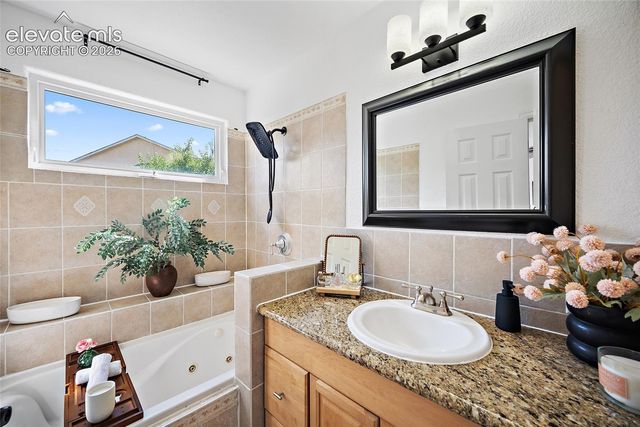 473 S Hook Court, Pueblo, CO 81007