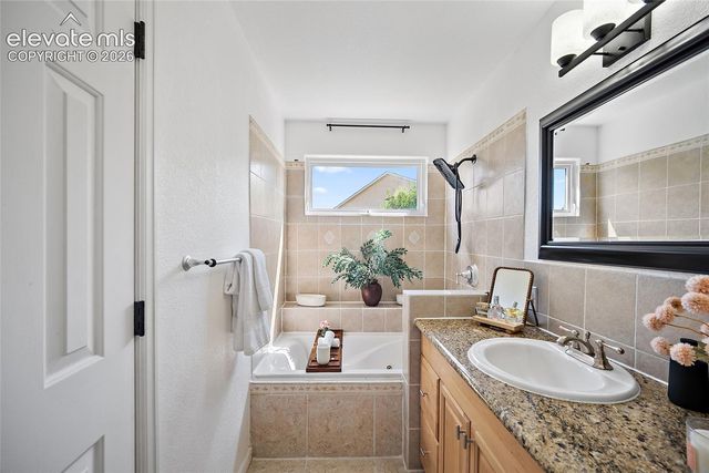 473 S Hook Court, Pueblo, CO 81007