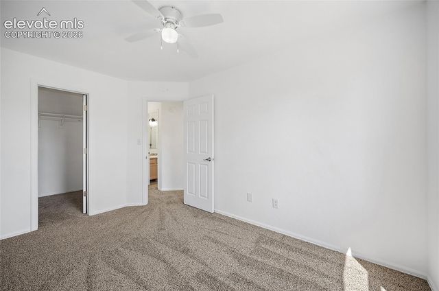 473 S Hook Court, Pueblo, CO 81007