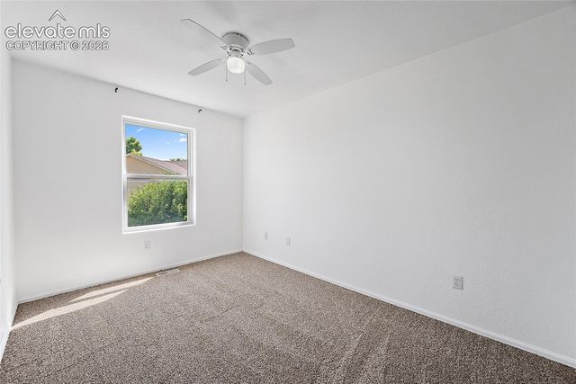 473 S Hook Court, Pueblo, CO 81007