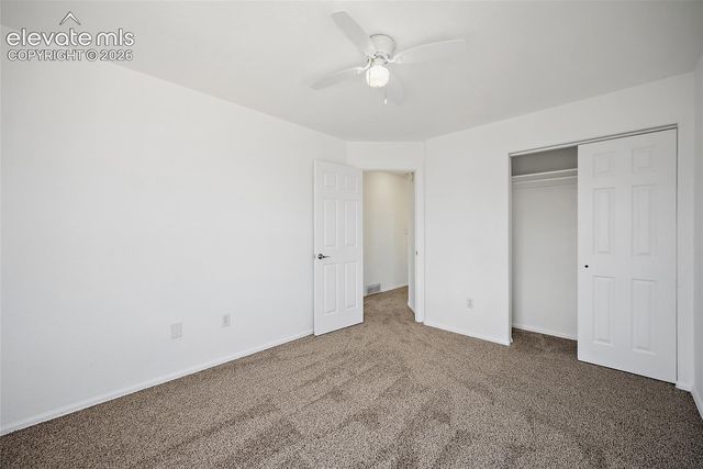 473 S Hook Court, Pueblo, CO 81007