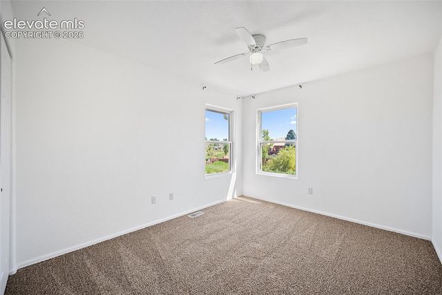 473 S Hook Court, Pueblo, CO 81007