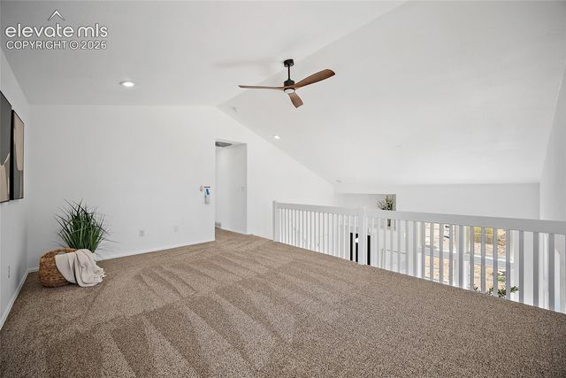 473 S Hook Court, Pueblo, CO 81007