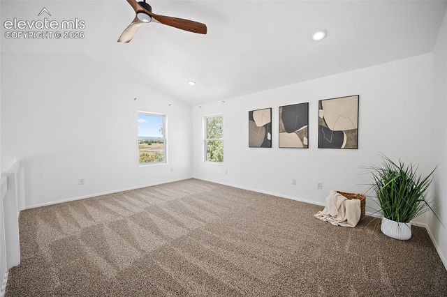 473 S Hook Court, Pueblo, CO 81007