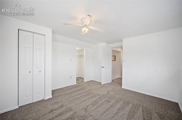 473 S Hook Court, Pueblo, CO 81007