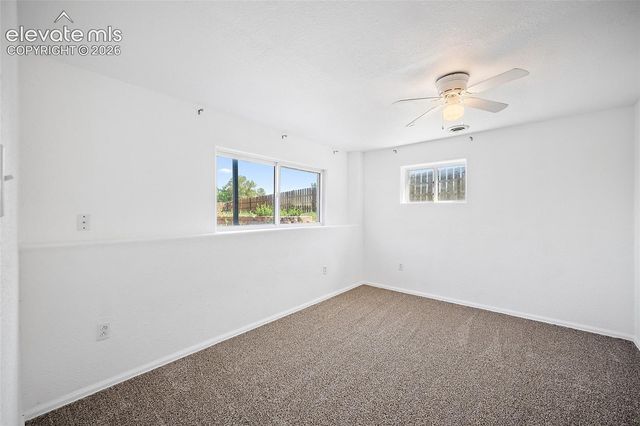 473 S Hook Court, Pueblo, CO 81007