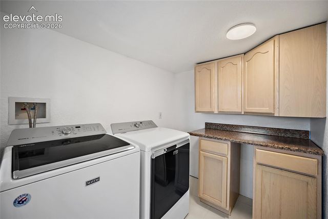 473 S Hook Court, Pueblo, CO 81007