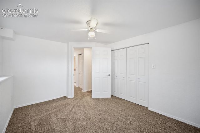 473 S Hook Court, Pueblo, CO 81007