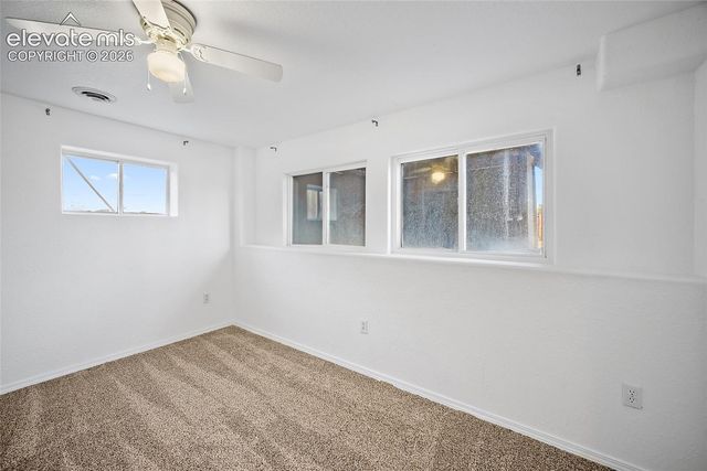 473 S Hook Court, Pueblo, CO 81007