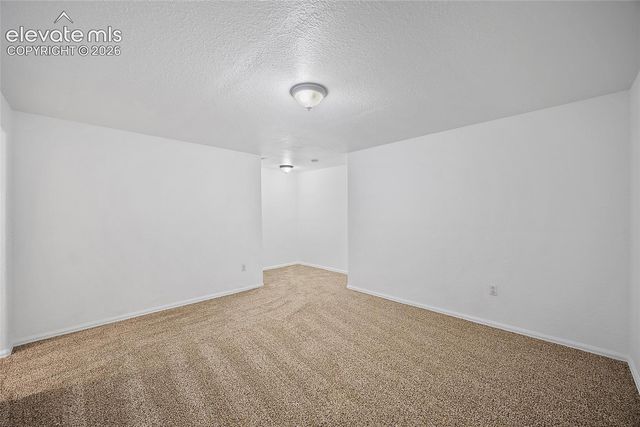 473 S Hook Court, Pueblo, CO 81007