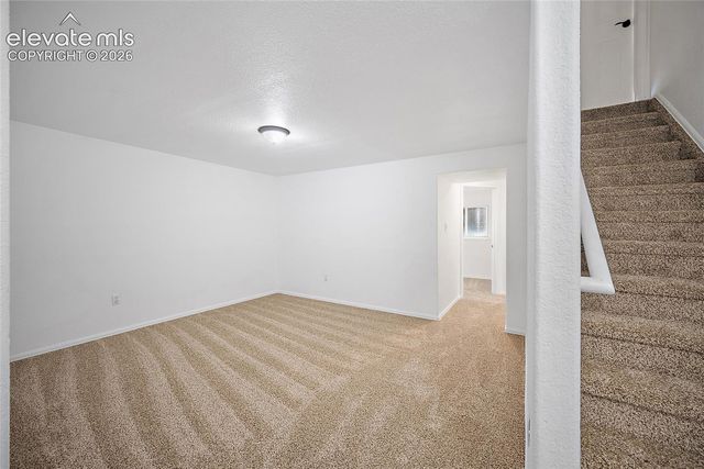 473 S Hook Court, Pueblo, CO 81007