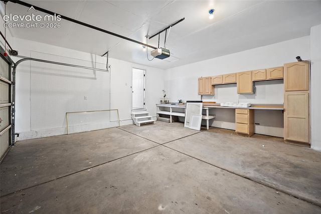 473 S Hook Court, Pueblo, CO 81007